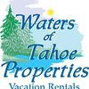 Waters Of Tahoe Vacation Properties