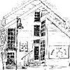 Ryan Law Office