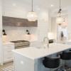 Trueline Contracting