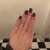 Lily's Nails