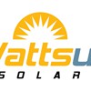 Wattsup Solar