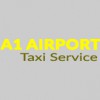 Airport Taxi Cab & Limo Services