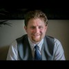 Ruben P Hernandez Attorney At Law