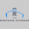 The Mortgage Veterans