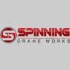 Spinning Crane Works