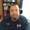 Technical Services Group Of San Antonio