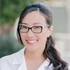Ahn Dental Specialists