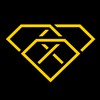 14K Jewelry Store
