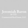 Commercial Real Estate