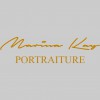 Marina Kay Portraiture