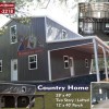 American Home