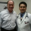 Maryland Healthcare PC