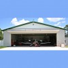 Motorcycle Machine Shop Services