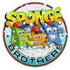 Sponge Brothers