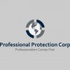 Professional Protection