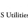 RMS Utilities