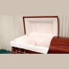 White Arthur F Funeral Home