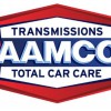 Aamco Transmissions