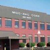 Mod-Pac