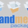 Grand Mesa Packaging