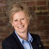 Susan Chriscoe-RE/MAX United