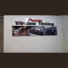 Premier Tint