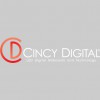 Cincy Digital