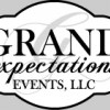 Grand Expectations Events