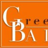 Greensboro Ballet