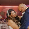 Telless Photography