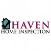Haven Home Inspections