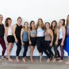 Flow Yoga Studio