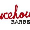Saucehouse BBQ