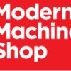 Mark Manufacturing