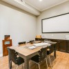 Zeskind's Hardware & Millwork