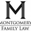 Montgomery Family Law