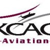 Kcac Aviation