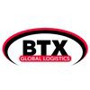 All Roads Logistics