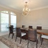 All Estate Sales