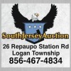 South Jersey Auction By Babington Auction