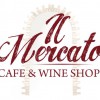 Il Mercato Cafe & Wine Shop