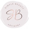 Simple Beauty Artistry