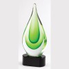 Aai Trophies & Awards