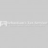 Sebastians Tax Service