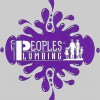 Peoples Plumbing