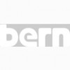 Bern Unlimited