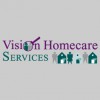 Vision Homecare Service