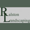 Ralston Landscaping