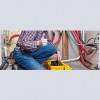 Chuck Baumer Heating & Cooling