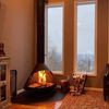 WNC Chimney Solutions